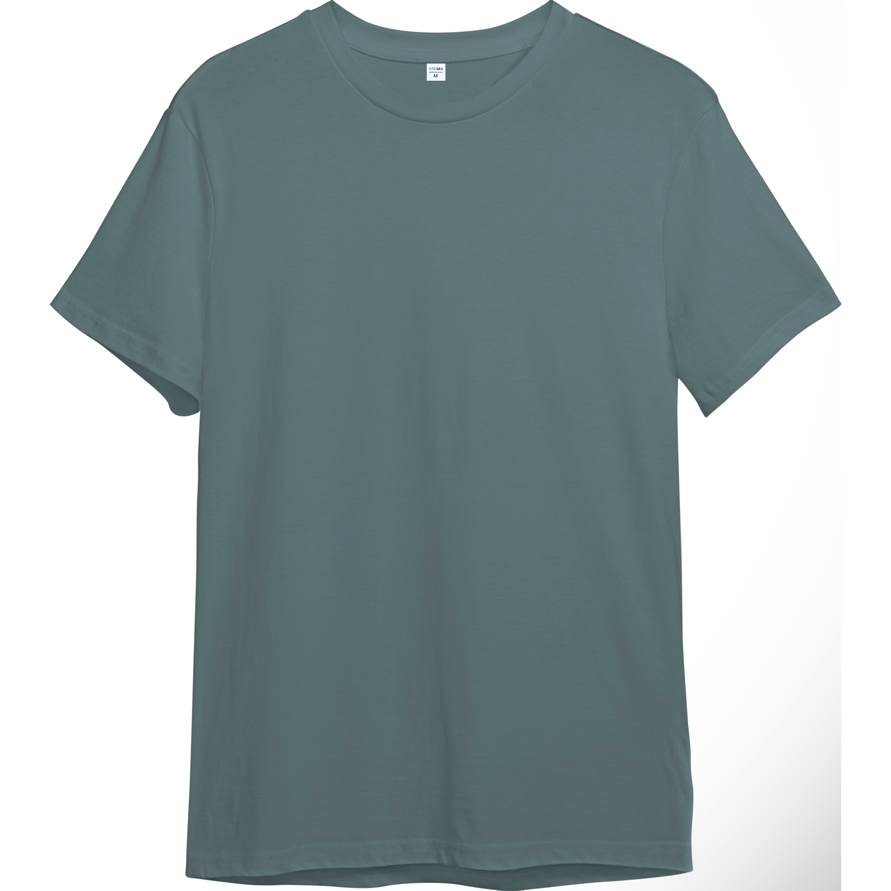 17網代理代辦服務 5元起，便捷生活中的小助手