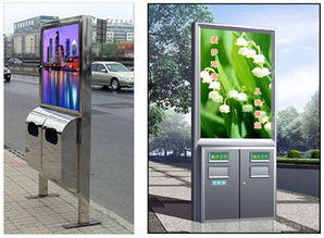 探索軟件開發(fā) 從概念到實(shí)現(xiàn)的藝術(shù)