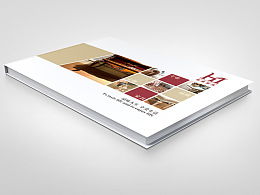 Kevin孟德推薦 ZCOOL平臺在軟件開發(fā)領(lǐng)域的價(jià)值與內(nèi)容特色