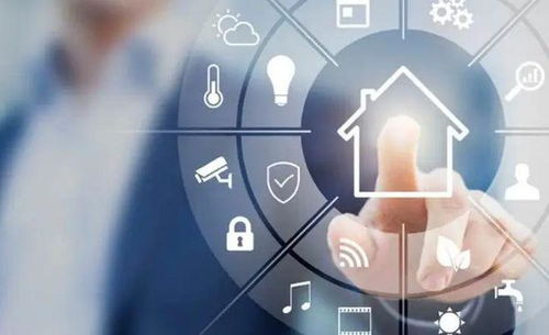 阿里與美團(tuán)戰(zhàn)略布局升級(jí) 菜鳥(niǎo)成立子公司與廣告設(shè)計(jì)業(yè)務(wù)聯(lián)動(dòng)