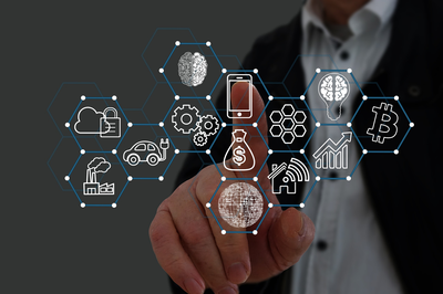 《黨委(黨組)網(wǎng)絡安全工作責任制實施辦法》解讀 數(shù)據(jù)安全與網(wǎng)絡通信治理的新航標