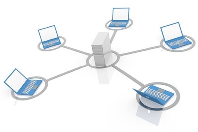 公網(wǎng)IP的稀缺與運營商的考量 為何家庭寬帶用戶難以獲取