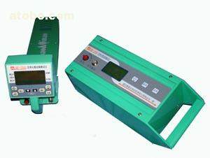 網(wǎng)絡(luò)通信新風(fēng)尚 西安華傲通訊技術(shù)有限責(zé)任公司的熱賣促銷