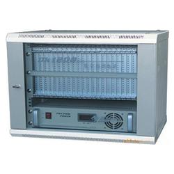 上海市通信產品生態(tài) 批發(fā)、供應與廠家網(wǎng)絡全解析